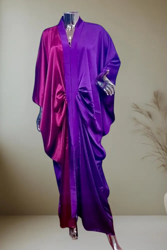 Allure Bubu ALlure Bubu