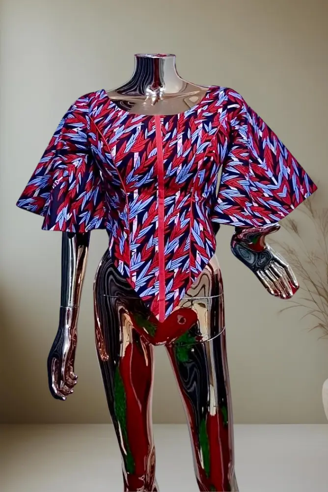 Ankara top Ankara top